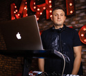 Суббота с DJ Nevsky, фото № 27