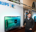 Презентация телевизора Philips, фото № 32