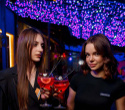 Вечер в Zodiak Bar, фото № 8