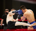 6й турнир WTKF6 по MMA и К-1 дисциплинам, фото № 32