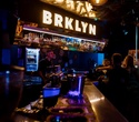 Brooklyn Live!, фото № 9