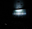 Премьерный кинопоказ: 007: Спектр от караоке-клуба Ikra, фото № 85