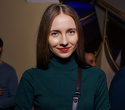 Xenia Beliayeva, фото № 106