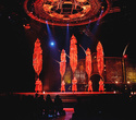 Cirque du Soleil: Dralion в Ледовом дворце (Санкт-Петербург), фото № 86