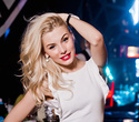 Новый год с Nastya Ryboltover Party, фото № 9