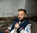 Live Music, фото № 2