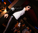 Prosto Retro!Michael Jackson Show, фото № 37