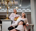 Fashion Fabrique 2.0 (часть 1), фото № 85