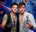 Pre-party Eurovision 2015 «Uzari & Maimuna приглашают друзей», фото № 89