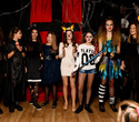 Halloween fashion party, фото № 28
