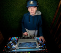 DJ Roman Germann, фото № 67