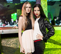 Nastya Ryboltover Party - Miss Summer Night - 2013, фото № 186
