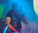 DJ Ivan Roudyk, фото № 84