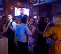Karaoke party, фото № 26