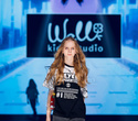 IMG Fashion Show: Well Kids, Gerasimenko, Efremova, фото № 31