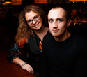 Екатерина Худинец & DJ Anders Richy, фото № 7
