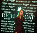 Miss Rich Cat 2019, фото № 30