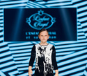 IMG Fashion Show: Lenfant, Parfenovich Studio, Makovka, фото № 44