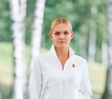 Показ одежды для гольфа и гаджетов Huawei | Brands Fashion Show, фото № 66