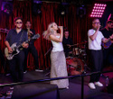 Brooklyn Live!, фото № 7
