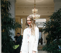 Belarus Fashion Week. Tamara Harydavets, фото № 197
