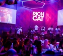 Rich Cat Party, фото № 51