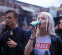 Вечеринка «Borjomi-party: Минск с характером», фото № 23
