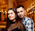 Ночные жители, фото № 9