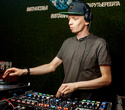 DJ Roman Germann, фото № 55