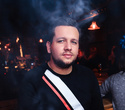 Суббота с DJ Nevsky, фото № 21