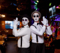 Brooklyn Live!, фото № 10