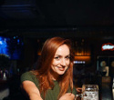 Saturday party, фото № 3