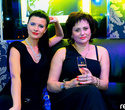 Fresh Новости Awards 2012, фото № 44
