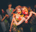 Мегаполис-вечеринка «Bombay»: Фестиваль Красок, фото № 50