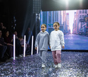 Kids Fashion Week 2021, фото № 279