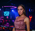 Miss Rich Cat 2019, фото № 48