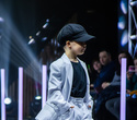 Kids Fashion Week 2021, фото № 174