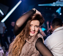 Nastya Ryboltover party. Танцующий бар: Специальный гость Ольга Барабанщикова, фото № 72