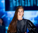 IMG Fashion Show: Choupette, IVA, Grigarovich, фото № 205