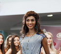 Пресс-конференция ОНТ, посвященная Miss Supranational-2013, фото № 84