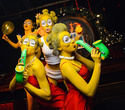 The Simpsons Party, фото № 19
