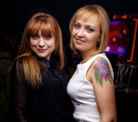 SHAKE - UP PARTY (бармены Алекс Вознюк и Евгений Соколов) Украина, фото № 85