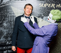 SuperHero Party, фото № 68