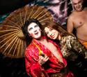 Geisha Party, фото № 112