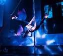 Pole dance Awards, фото № 64