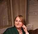 Терра Караоке, фото № 60