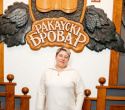 Отпетые Мошенники в Броваре, фото № 200