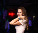 Terra party, фото № 6