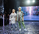 Kids Fashion Week 2021, фото № 277