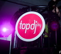TopDj Awards 2011, фото № 1